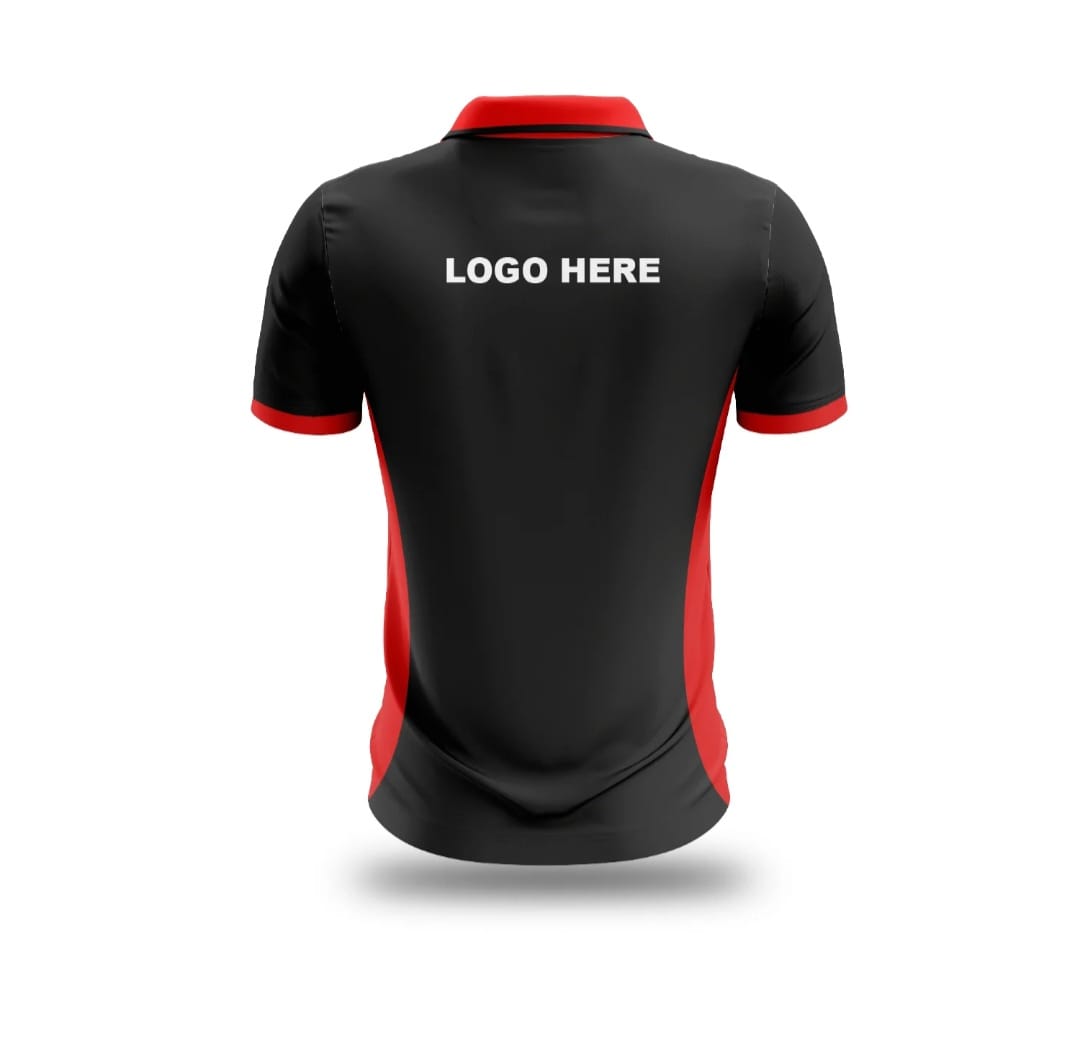 تيشرت بولو ياخةمقلم