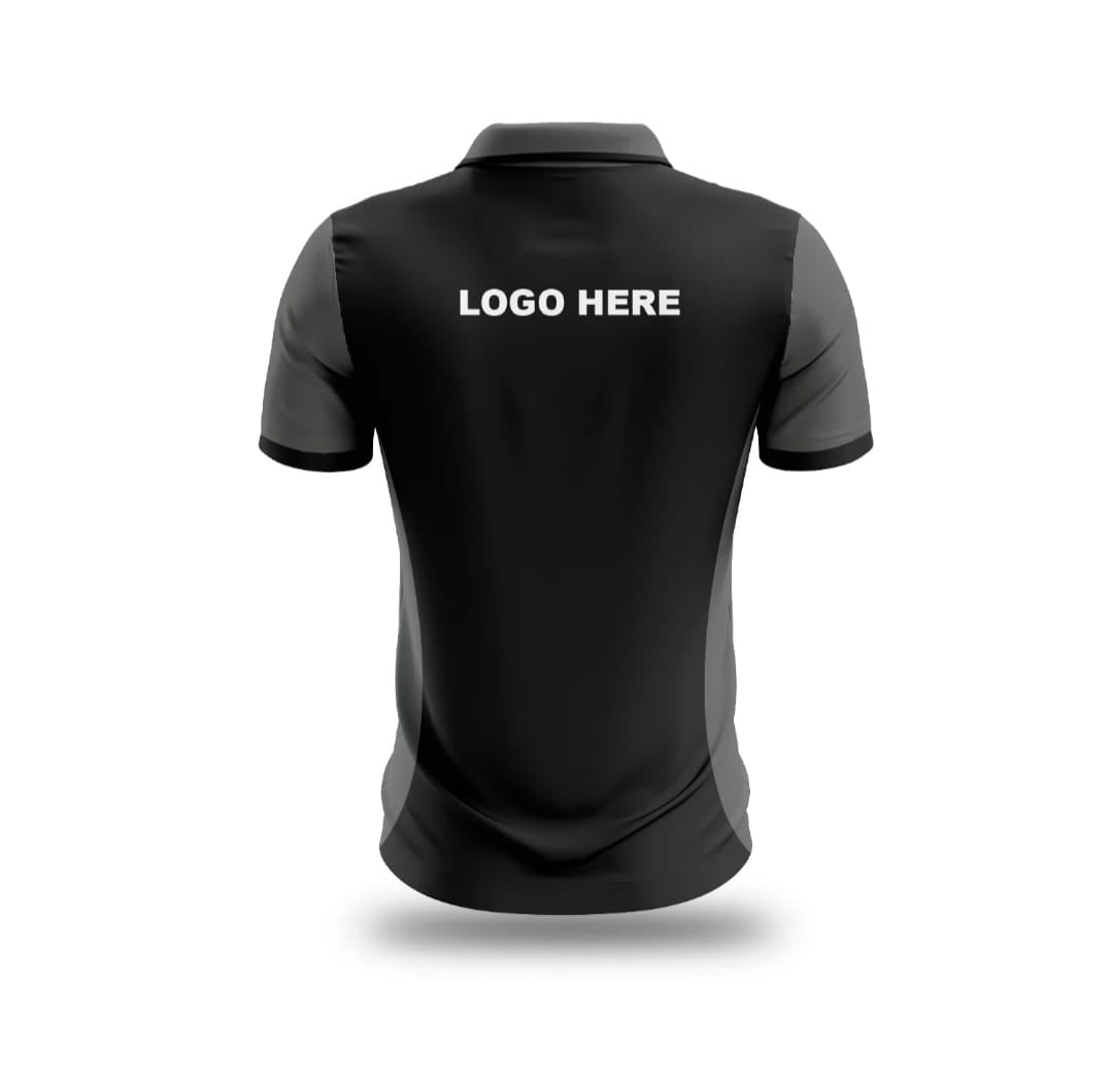 تيشرت بولو ياخةمقلم