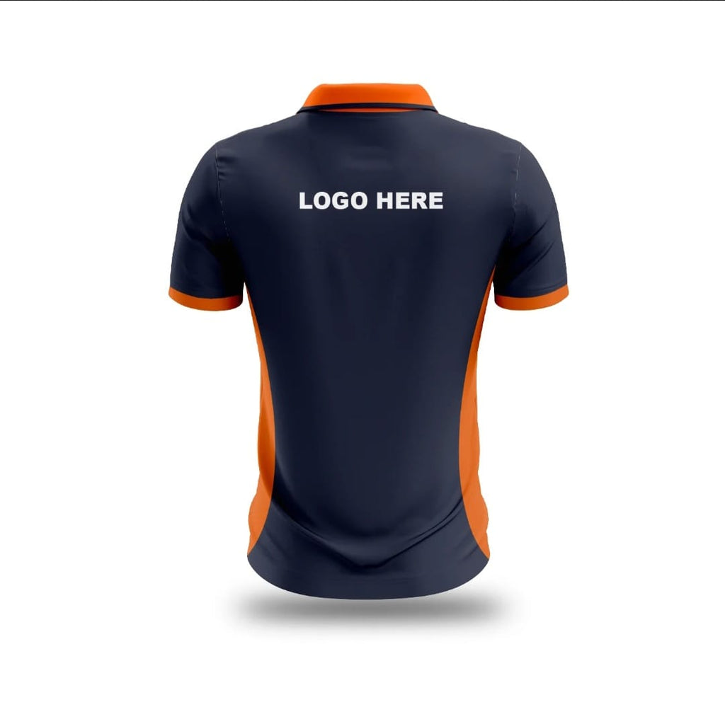 تيشرت بولو ياخةمقلم