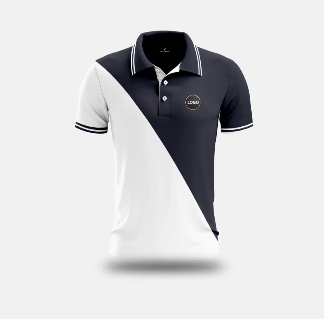 تيشرت بولو ياخةمقلم