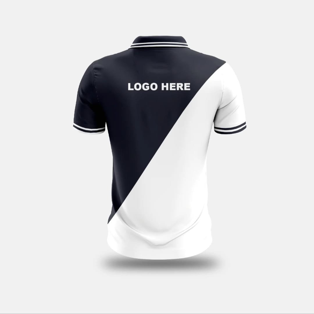 تيشرت بولو ياخةمقلم