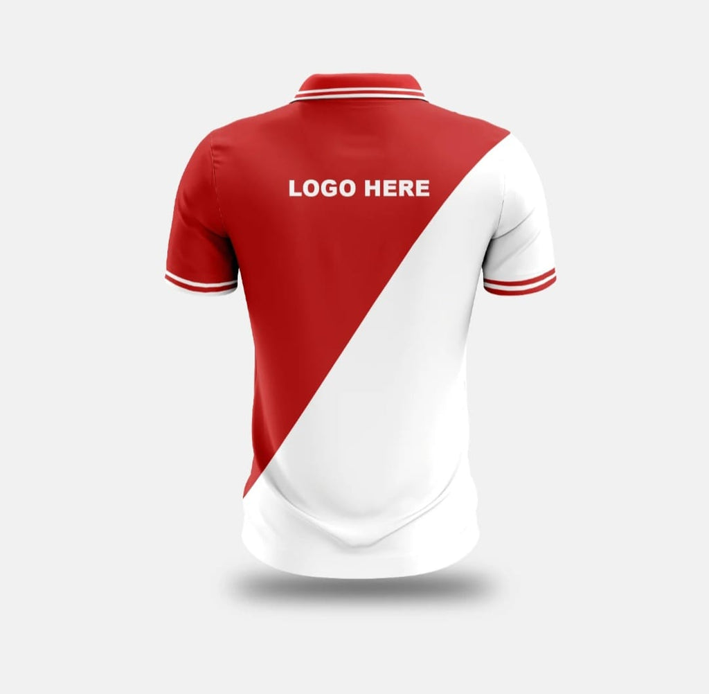 تيشرت بولو ياخةمقلم