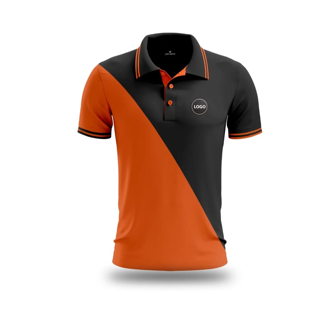 تيشرت بولو ياخةمقلم