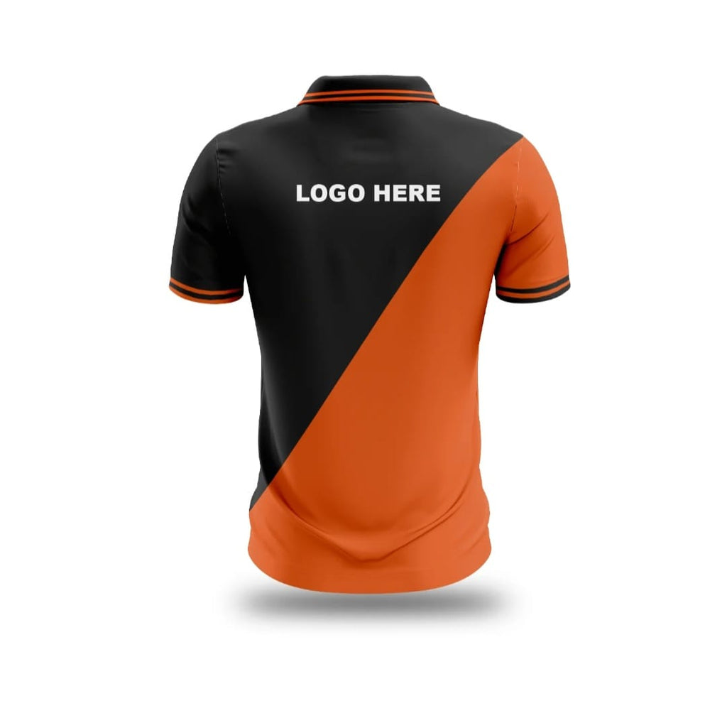 تيشرت بولو ياخةمقلم