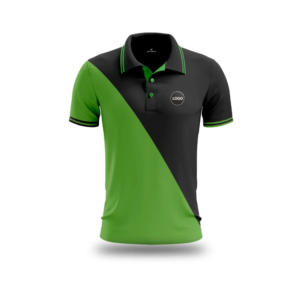 تيشرت بولو ياخةمقلم