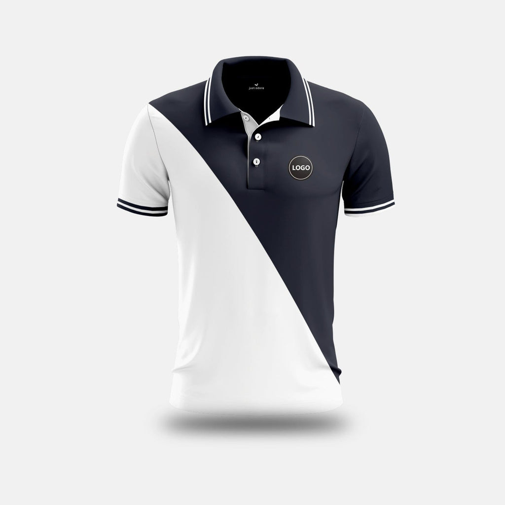 تيشرت بولو ياخةمقلم