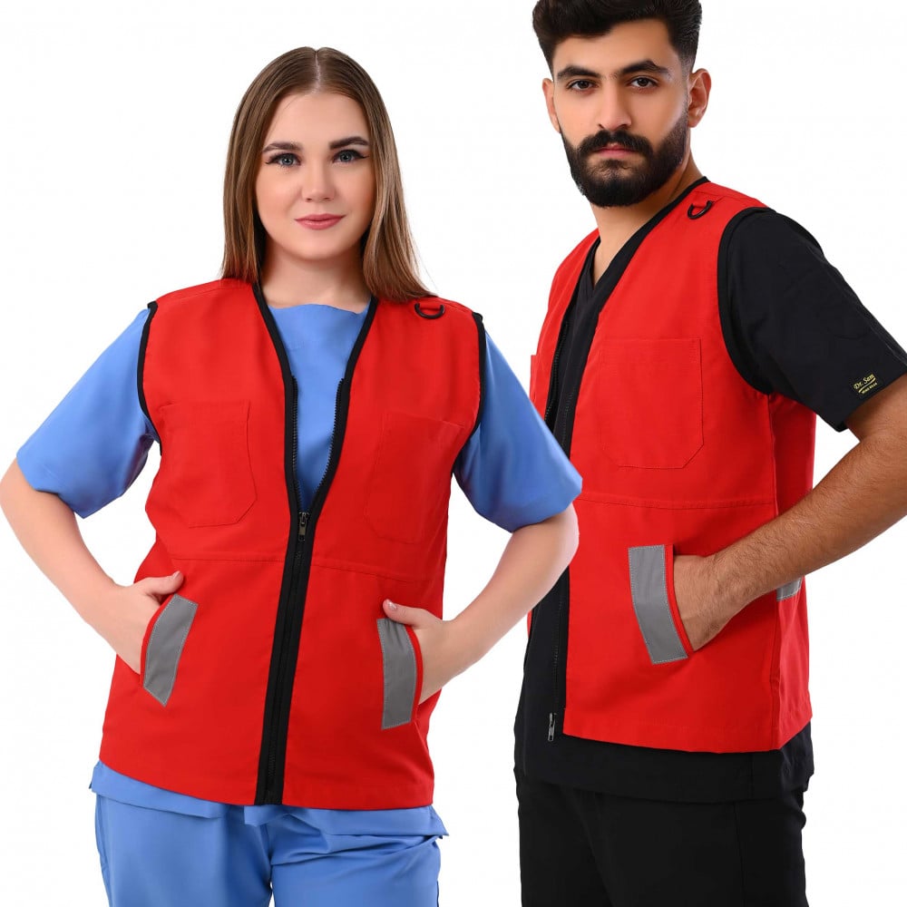 يلك نسائي