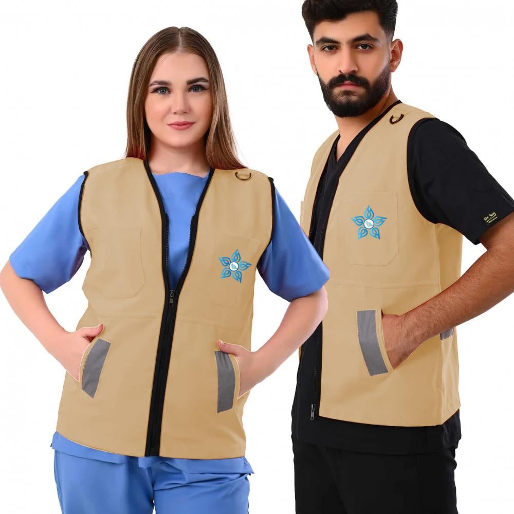 يلك نسائي