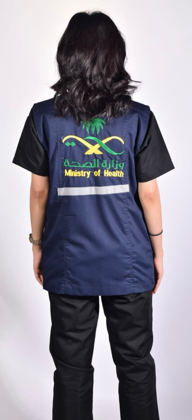 يلك نسائي