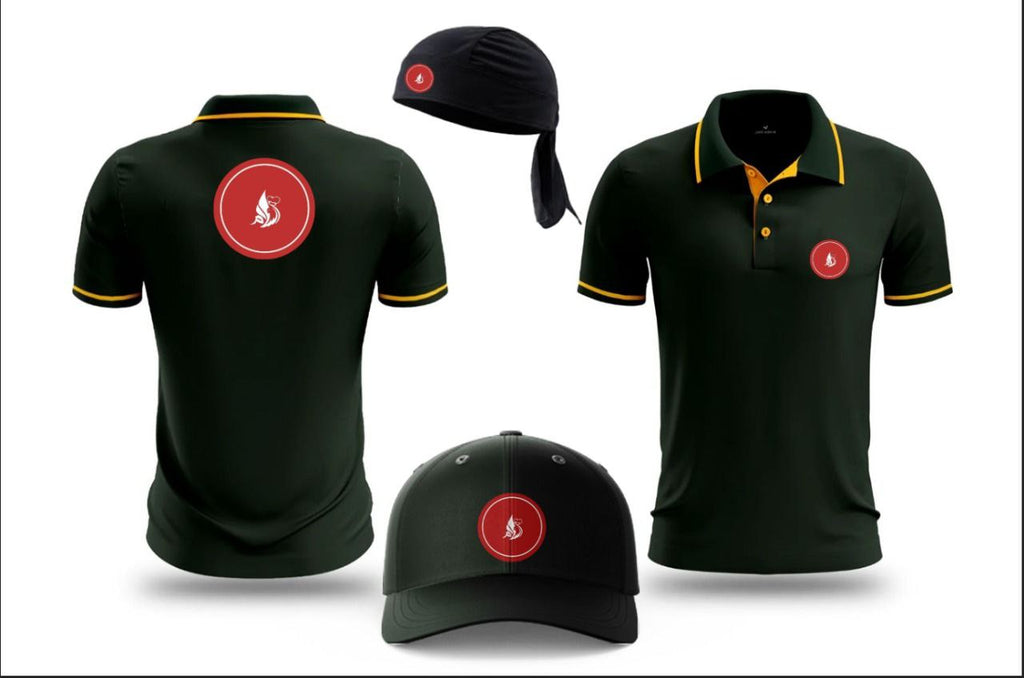 اعمالنا شهر ايلول 2025