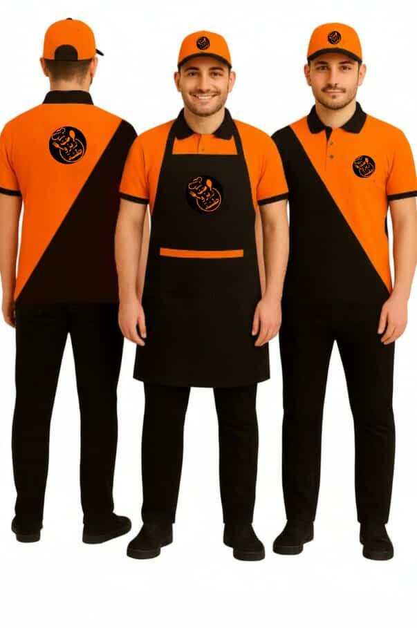 اعمالنا شهر ايلول 2025