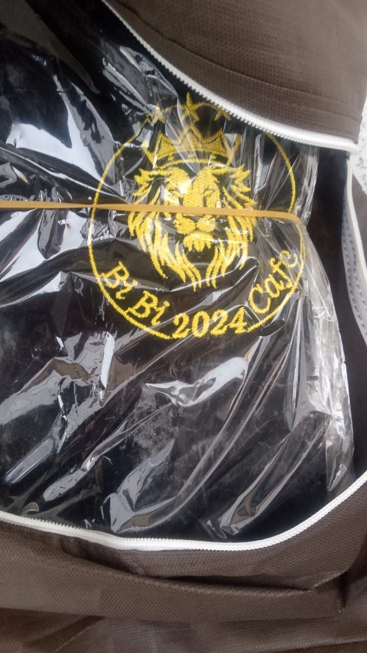 اعمالنا شهر ايلول 2025