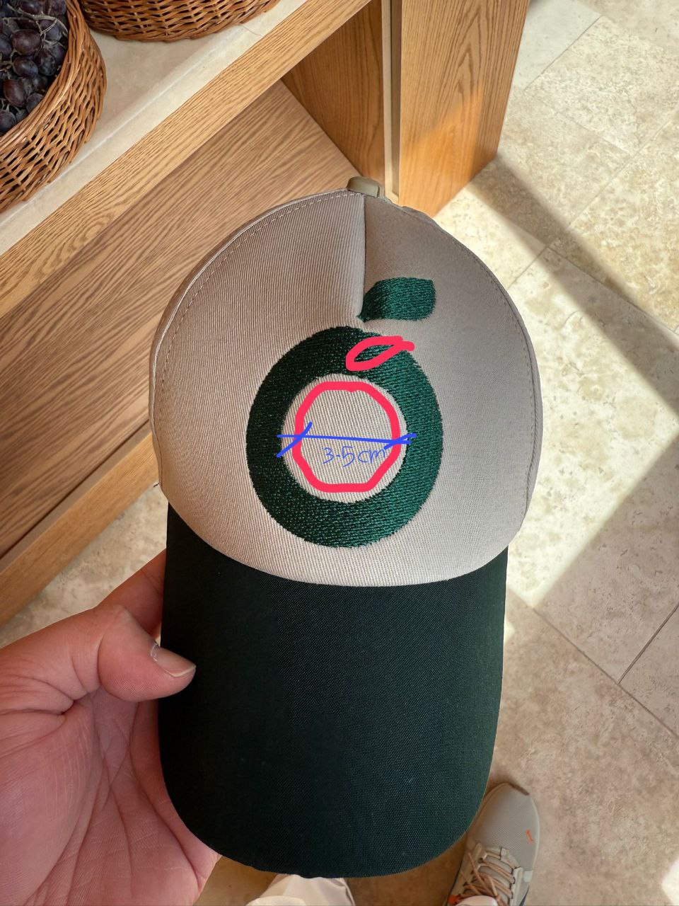 اعمالنا شهر ايلول 2025