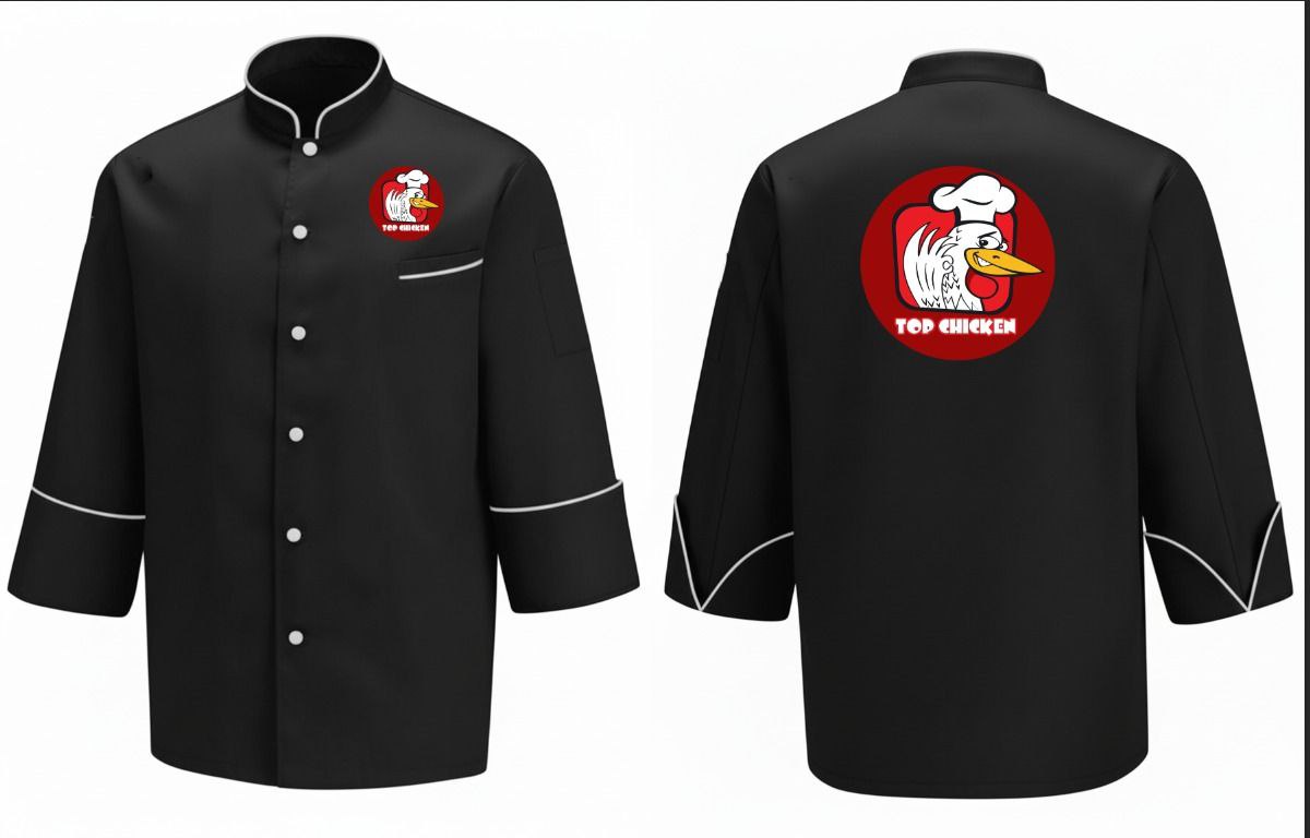 اعمالنا شهر ايلول 2025