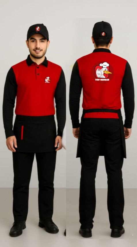 اعمالنا شهر ايلول 2025