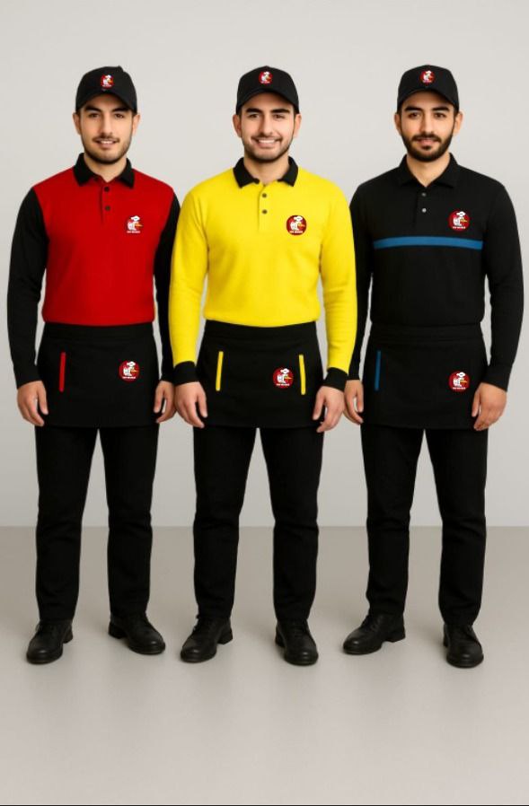 اعمالنا شهر ايلول 2025