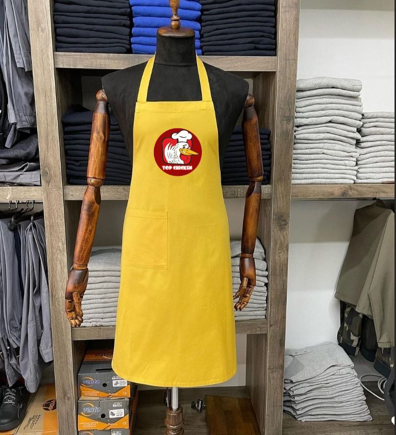 اعمالنا شهر ايلول 2025