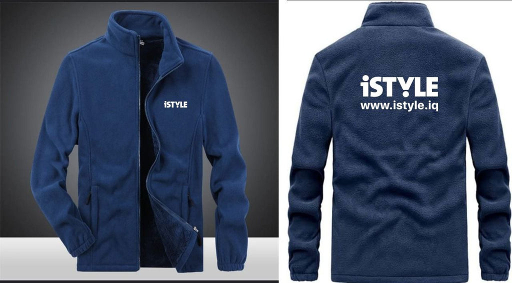 اعمالنا شهر ايلول 2025