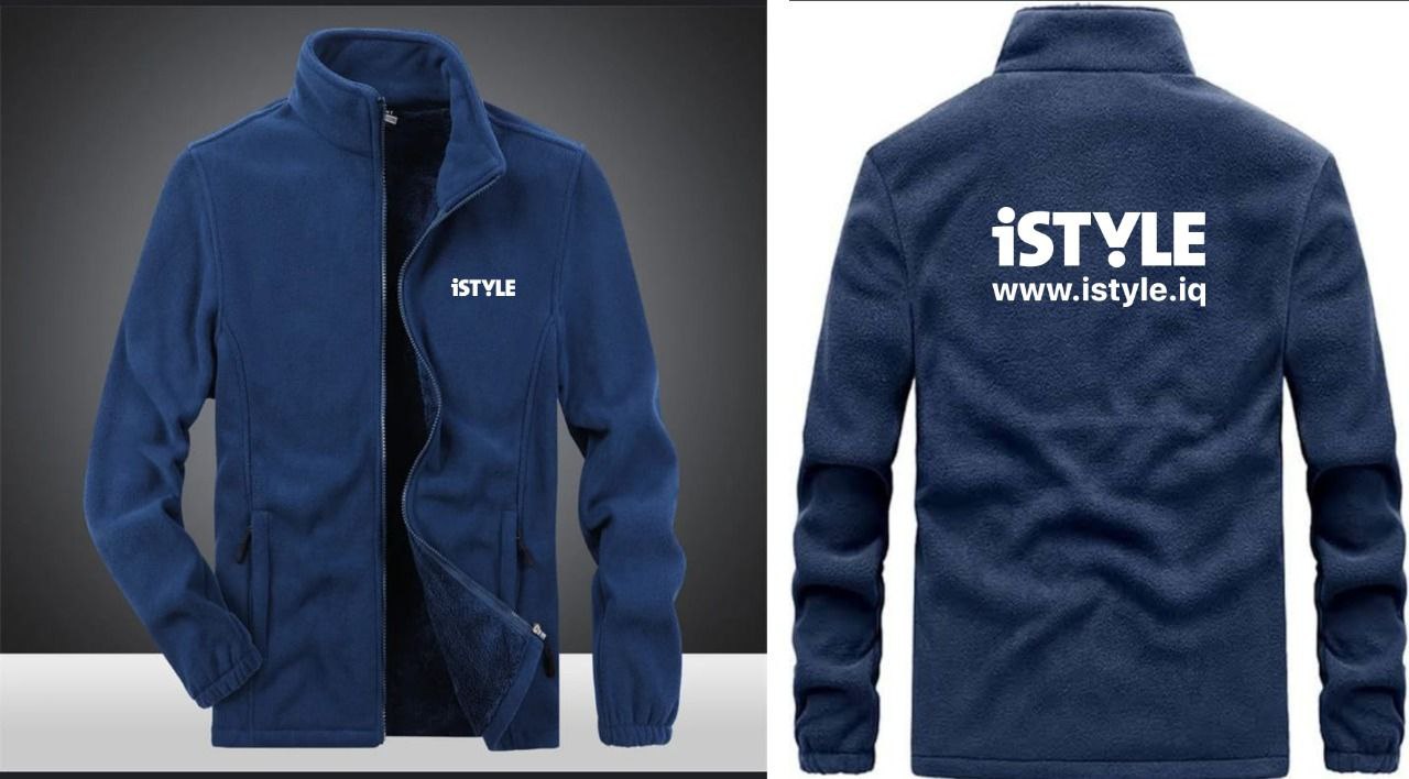 اعمالنا شهر ايلول 2025