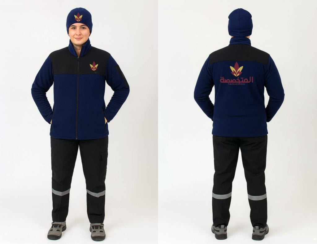 اعمالنا شهر ايلول 2025