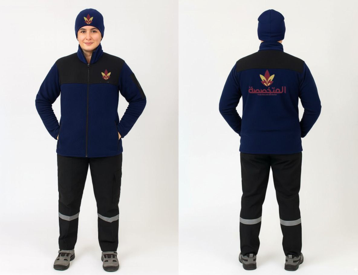 اعمالنا شهر ايلول 2025