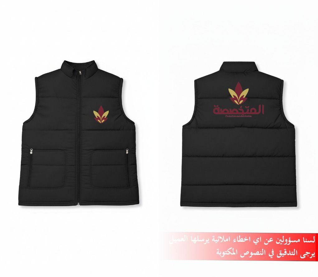 اعمالنا شهر ايلول 2025