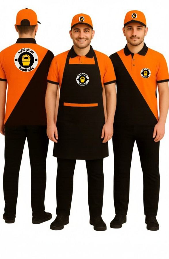 اعمالنا شهر ايلول 2025