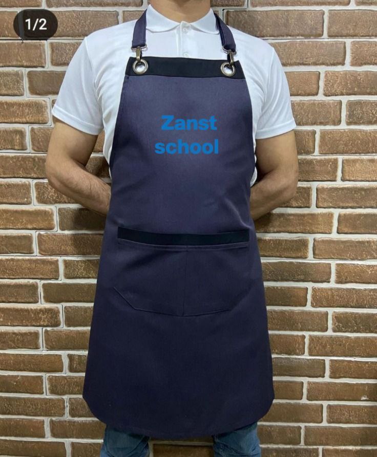 اعمالنا شهر ايلول 2025