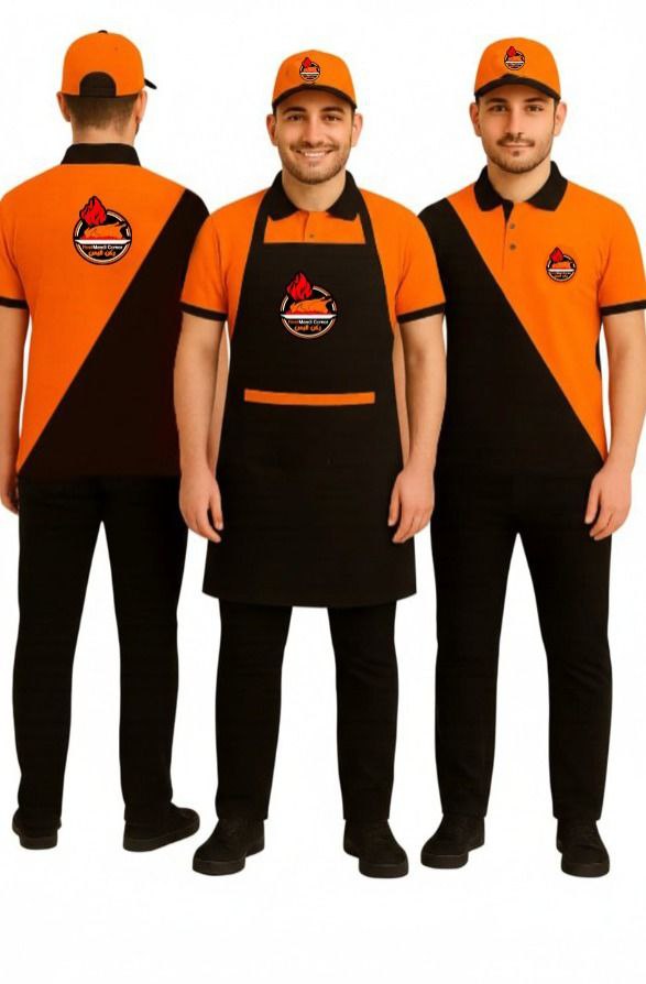 اعمالنا شهر ايلول 2025