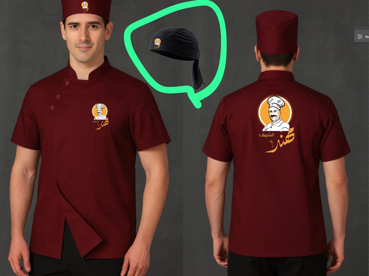 اعمالنا شهر ايلول 2025