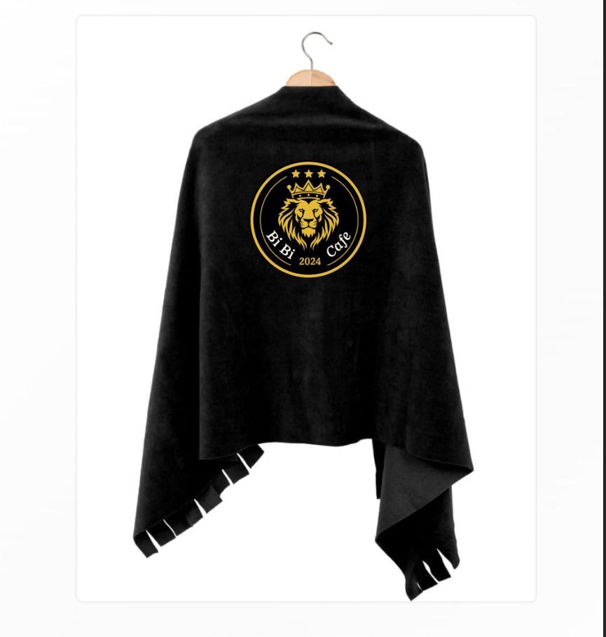 اعمالنا شهر ايلول 2025