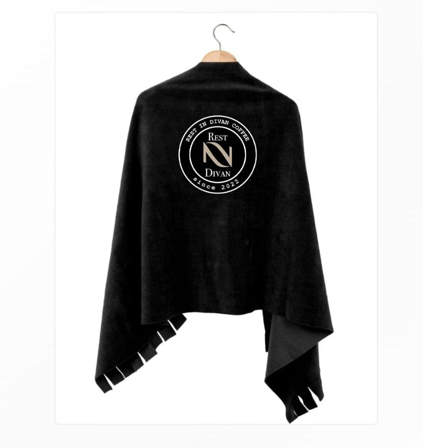 اعمالنا شهر ايلول 2025