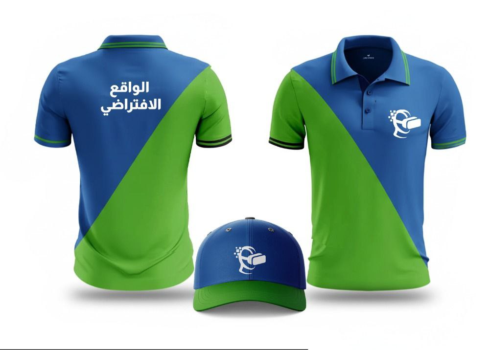 اعمالنا شهر ايلول 2025