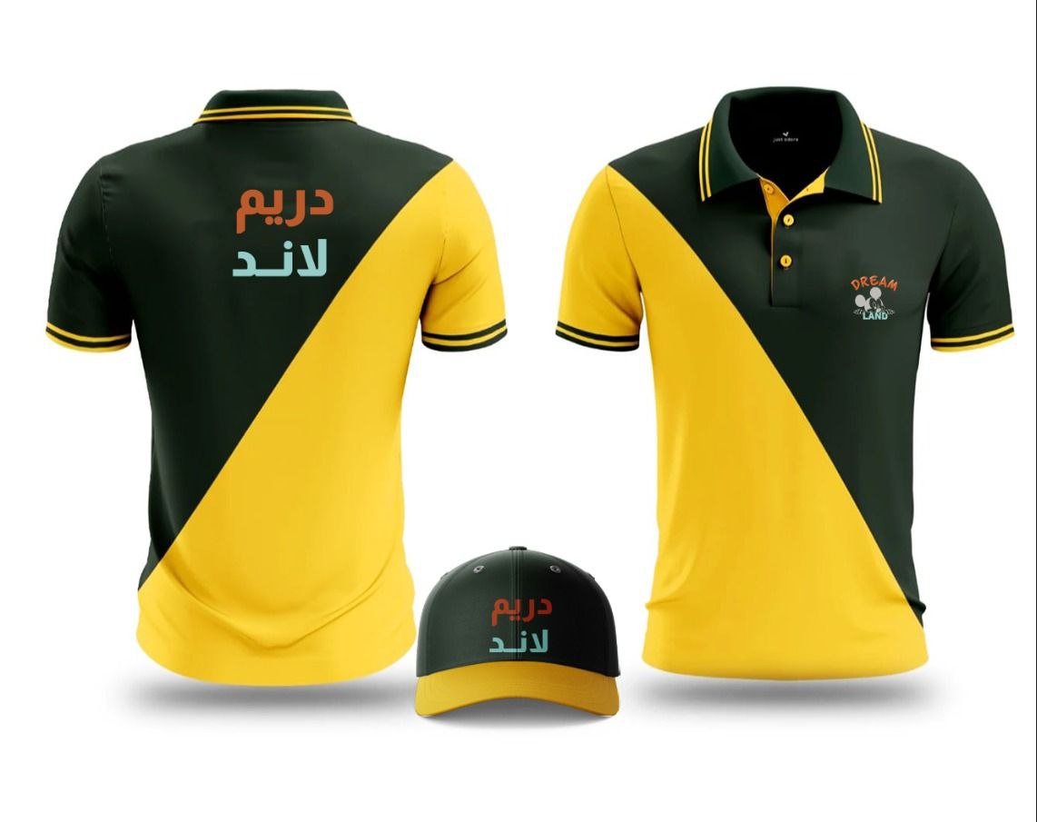 اعمالنا شهر ايلول 2025