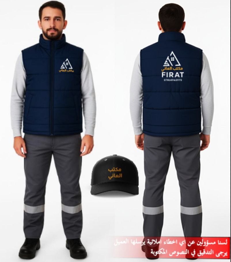 اعمالنا شهر ايلول 2025