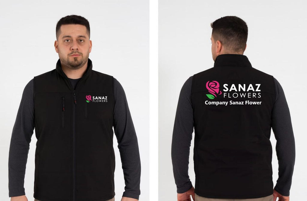 اعمالنا شهر ايلول 2025