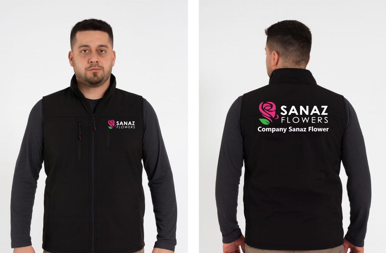 اعمالنا شهر ايلول 2025