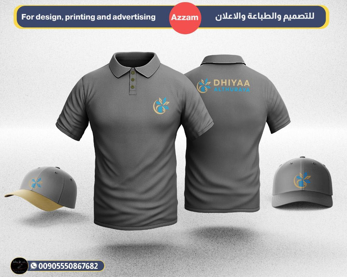 اعمالنا شهر ايلول 2025