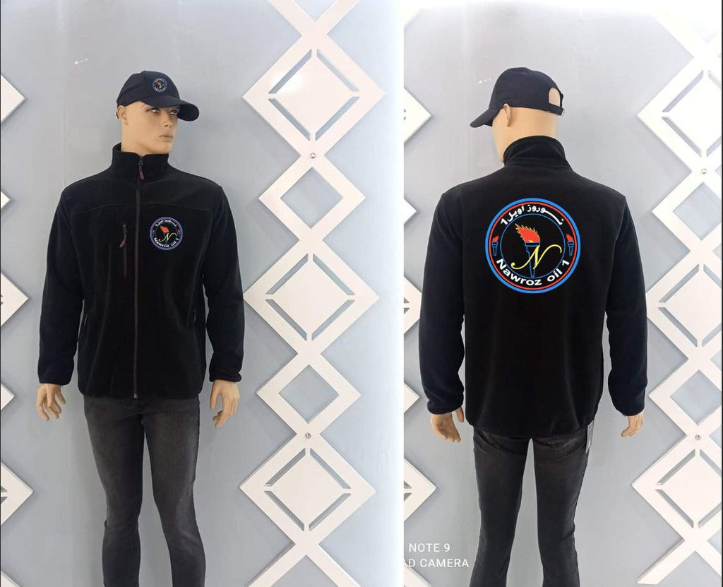 اعمالنا شهر ايلول 2025