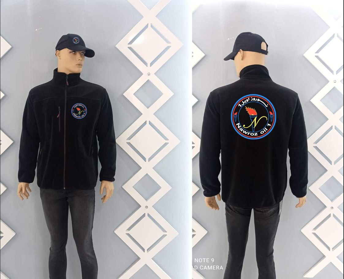 اعمالنا شهر ايلول 2025