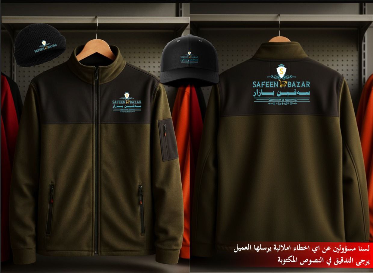 اعمالنا شهر ايلول 2025