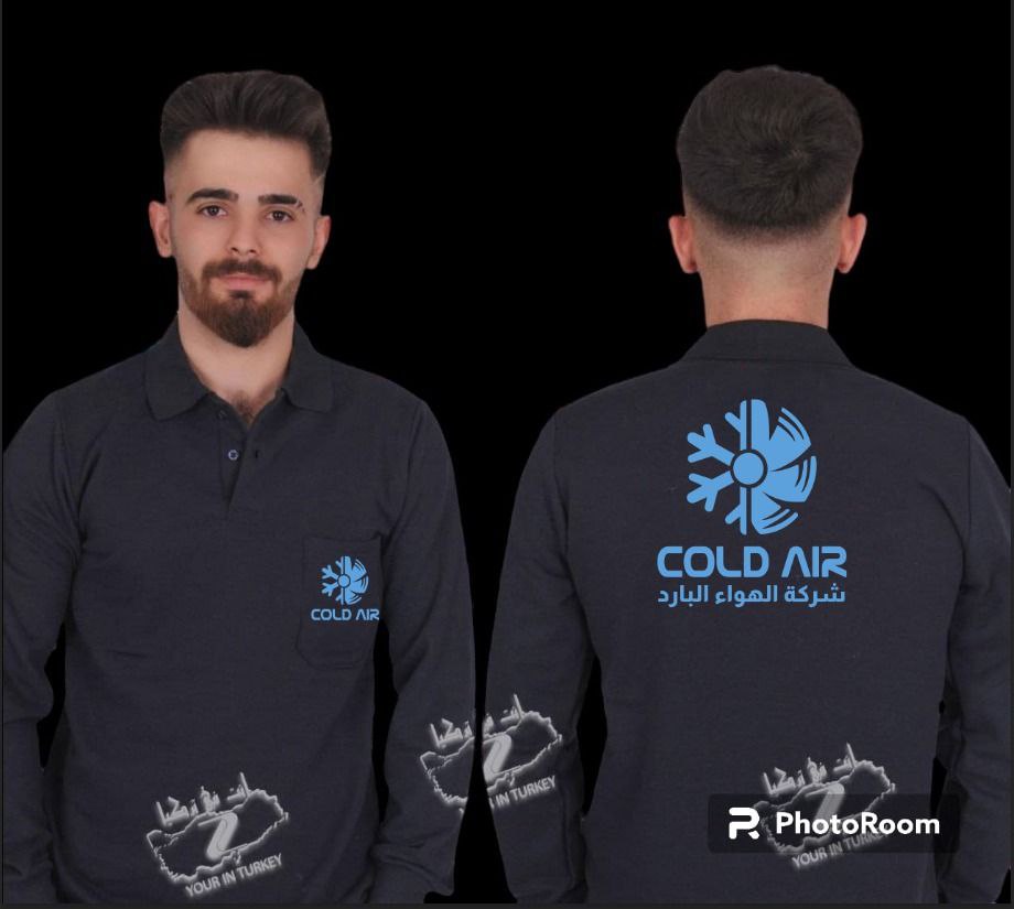 اعمالنا شهر ايلول 2025