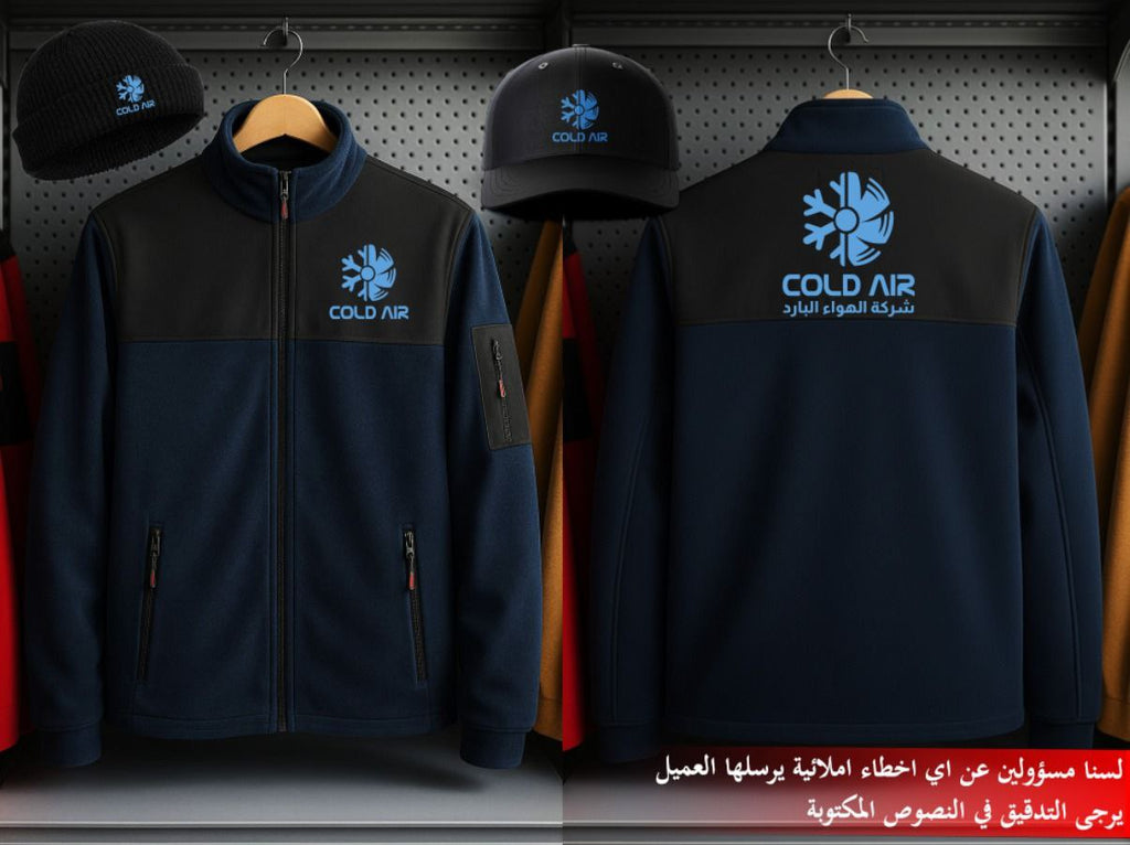 اعمالنا شهر ايلول 2025