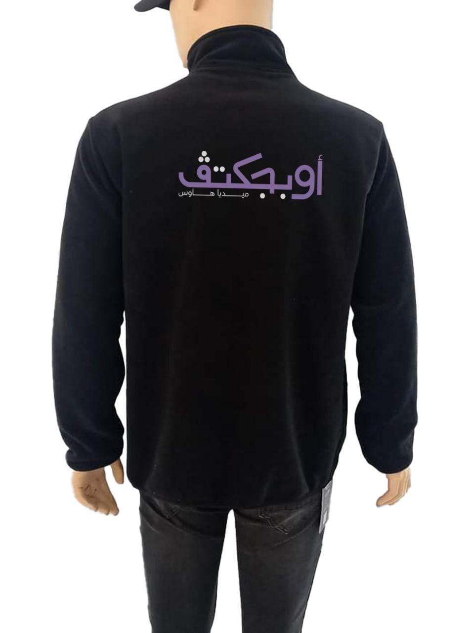 اعمالنا شهر ايلول 2025