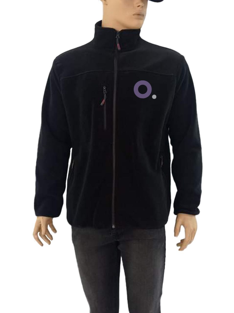 اعمالنا شهر ايلول 2025