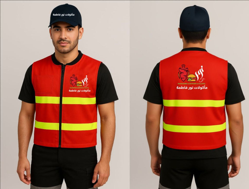 اعمالنا شهر ايلول 2025