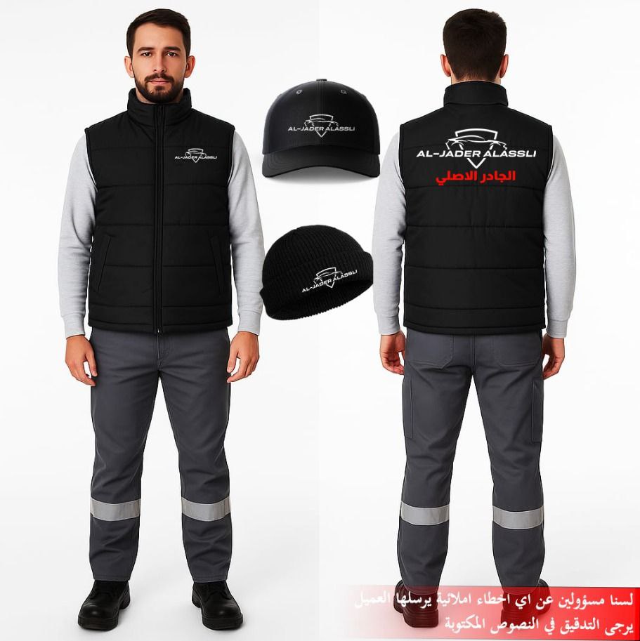 اعمالنا شهر ايلول 2025