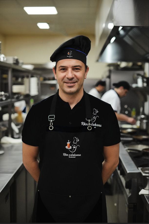 اعمالنا شهر ايلول 2025