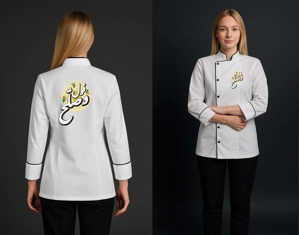 اعمالنا شهر ايلول 2025