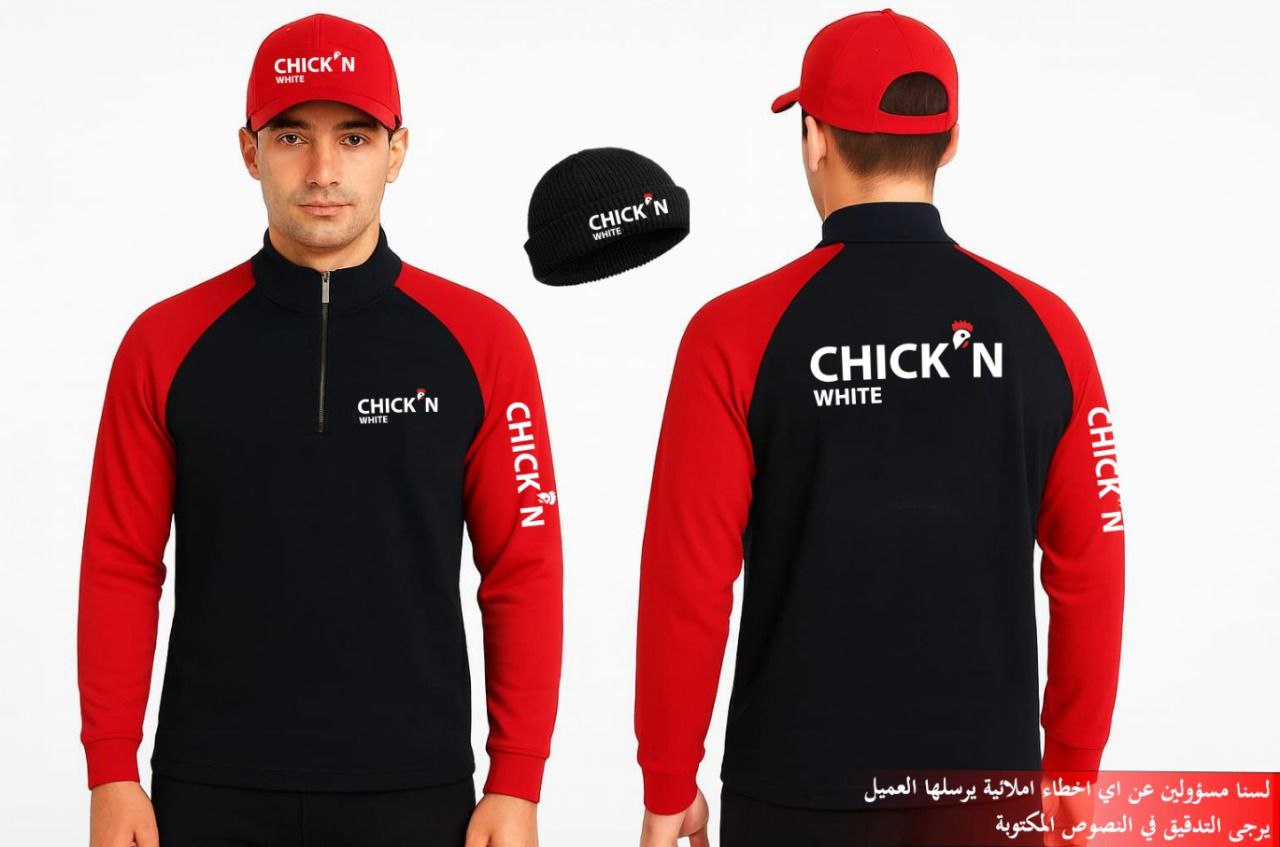 شهر 10 2025